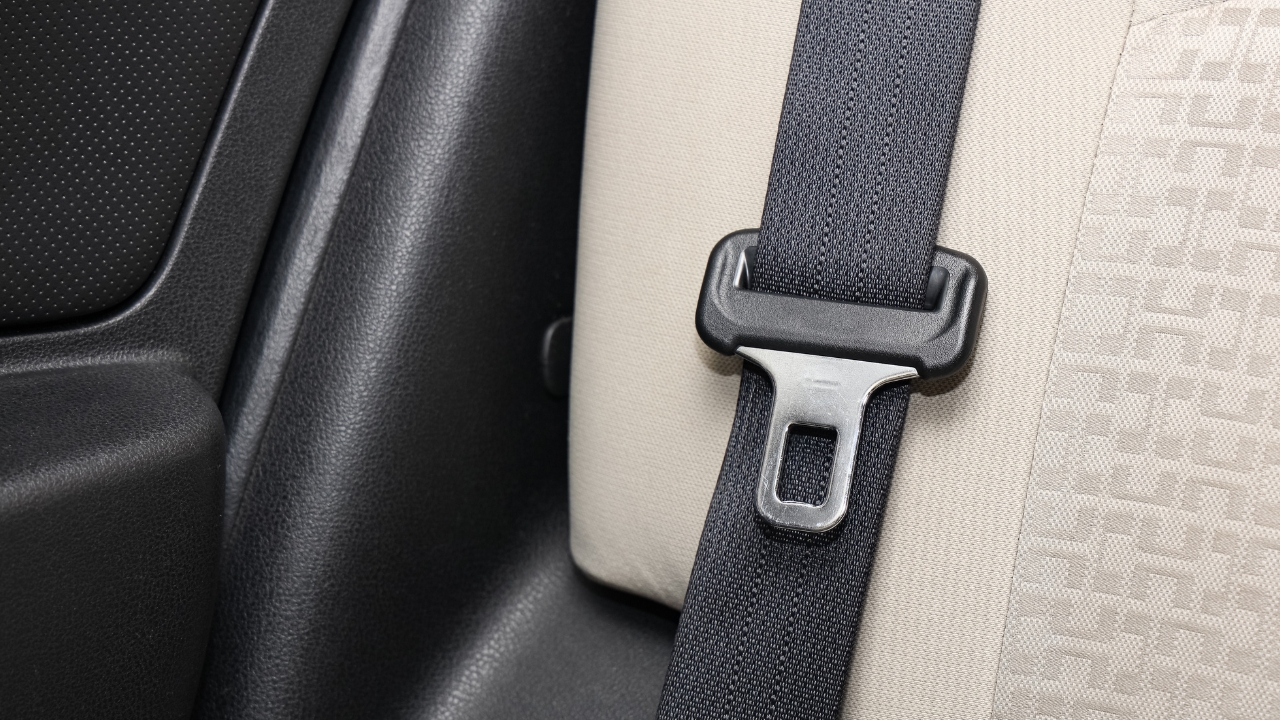 OEM Customization Capability