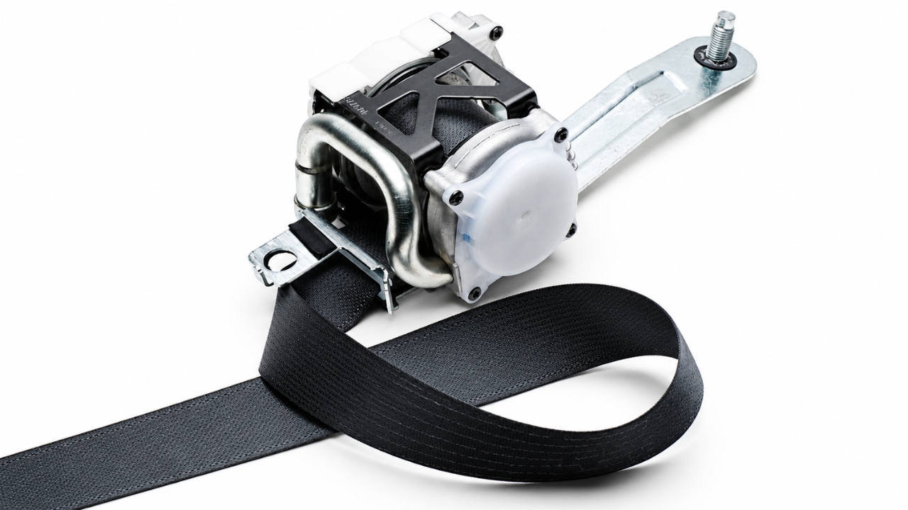 Retractor