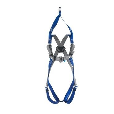 2 Point Height Safety Harness