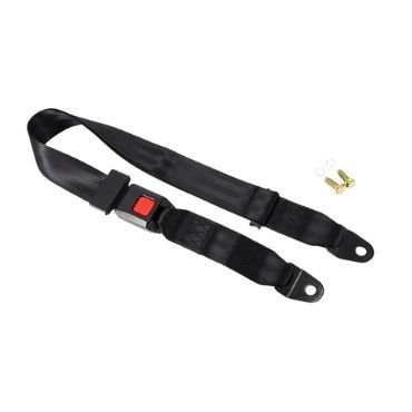 2 Point UTV Seat Belt