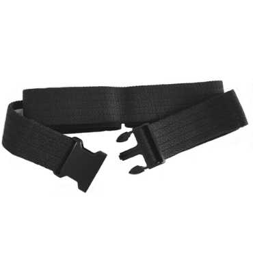 5-Medical Safety Belt