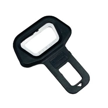 Seat Belt Fooler Clips