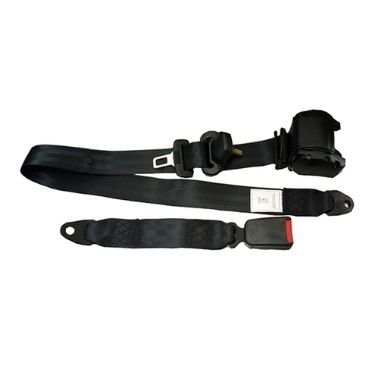 UTV Seat Belt 3 Point