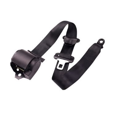 Universal Automatic Seat Belt