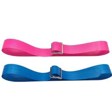 Waterproof Medical Gait Safety Belt