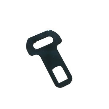 Metal Seat Belt Clip