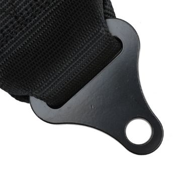 Univeral Seat Belt Hook