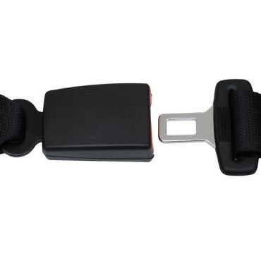 Universal Car Seat Belt Buckle